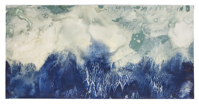 Meghann Riepenhoff, ‘Littoral Drift #933’, 2018, The Photographers' Gallery | Print Sales