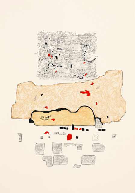 Ancient Lands Series