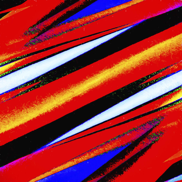 Manss Aval, ‘Hendion’, 2019, Fine Art Maya