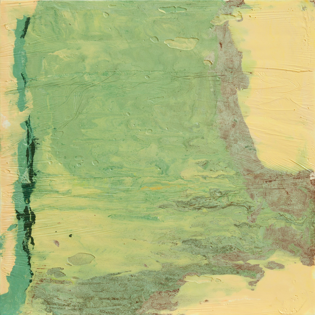 José Yaque, ‘Anfibolita II (Amphibolite)’, 2014, Mario Mauroner Contemporary Art Salzburg-Vienna