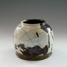 Ree Soo-Jong