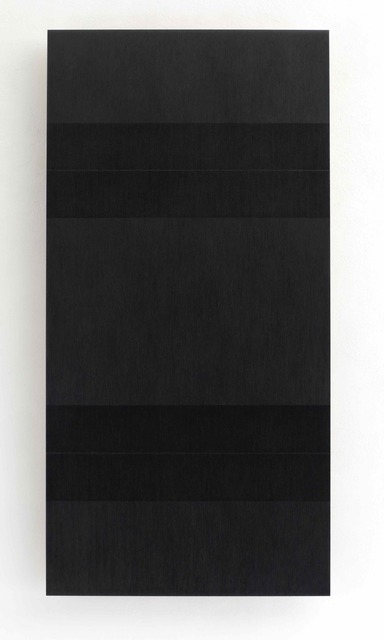 Frank Gerritz, ‘Coded Connection III’, Mixed Media, Pencil on Mdf, Xavier Fiol