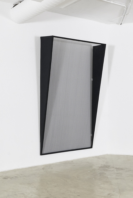 Kapwani Kiwanga, ‘Shade 2’, 2017, Goodman Gallery