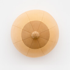 Delphine Huguet