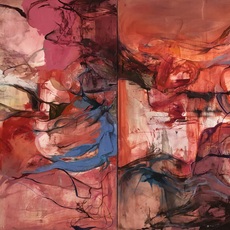 Grace Carney