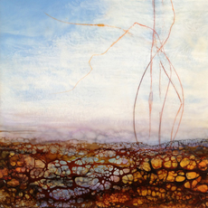 Alicia Tormey