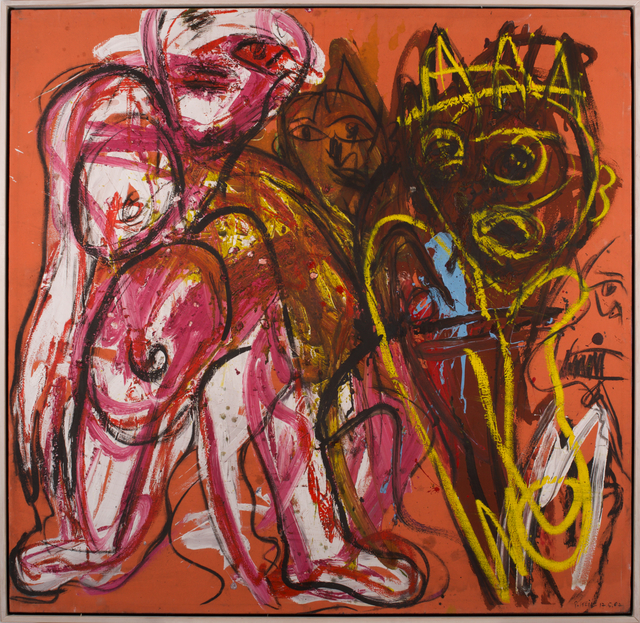 peter keil artist peter keil artist