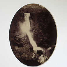 Robert MacPherson (b. 1814)