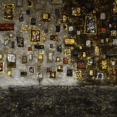 Takuro Noguchi