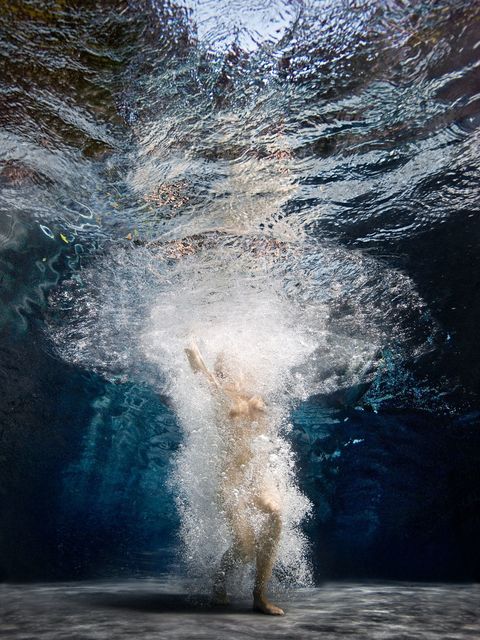 Barbara Cole, ‘Embellishment’, 2008, Photography, Impression jet d’encre / Inkjet Print, Galerie de Bellefeuille