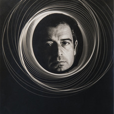 Marcio Scavone