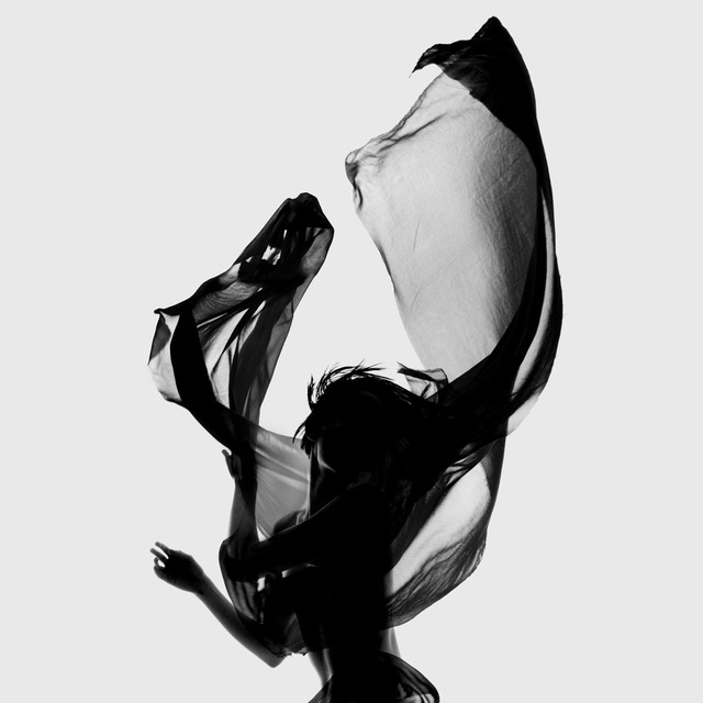 Flóra Borsi, ‘Des Monstres IV’, 2013, Photography, Gicl, Anna Laudel