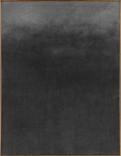 Jef Verheyen, ‘Untitled’, 1960, Dierking