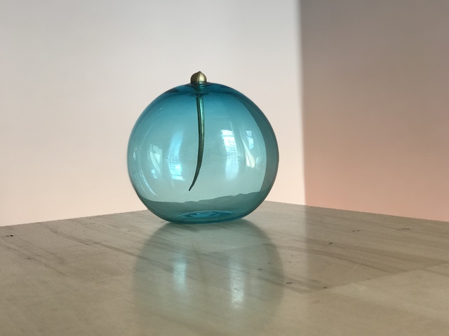 Lindsey Adelman, ‘Acorn vessel’, 2018, Free Arts NYC Benefit Auction