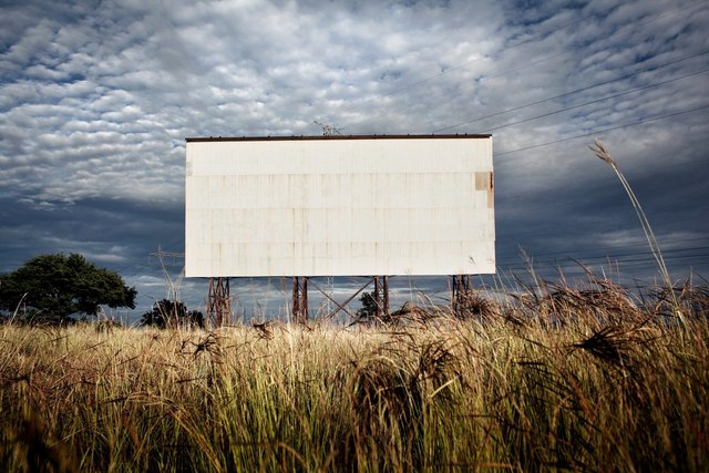 robin hammond, ‘ZIMBABWE Z 17’, 2012, Photography, Digital print by Picto Paris on aluminium panel, Galerie Galea