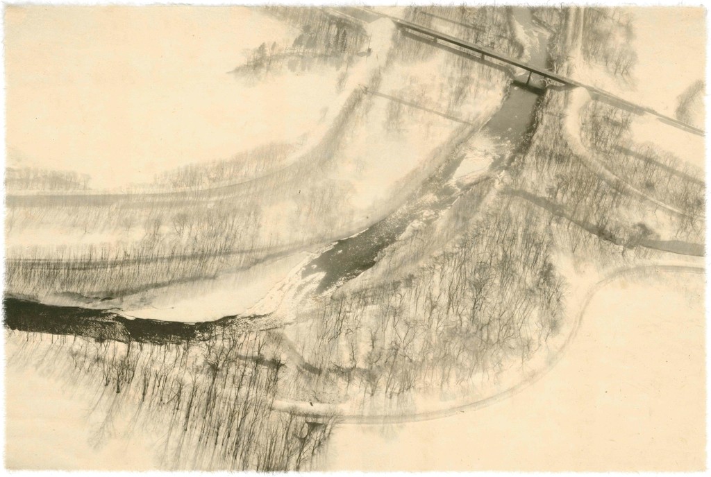 Season Lao,(劉 善恆) / Chitose, Hokkaido, Japan / 57.8 x 38.8cm / giclee print on handmade paper / 2017 / Edition : 3
Season Lao,(劉 善恆) / Chitose, Hokkaido, Japan / 57.8 x 38.8cm / giclee print on handmade paper / 2017 / Edition : 3