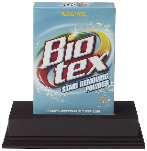 Damien Hirst, ‘Biotex’, 2014, Artificial Gallery