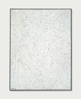 White No. 28