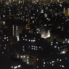 Tokuro Sakamoto