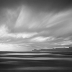 Brian Kosoff, ‘Cooks Strait’, 2012, Gallery 270