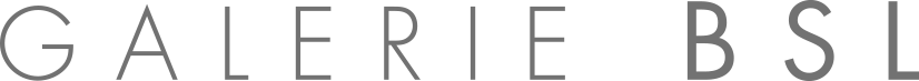 Galerie BSL logo