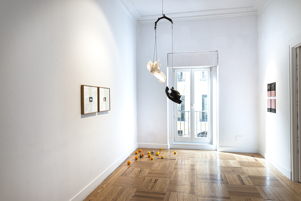 Group Exhibition Second Nature Galer a Fernando Pradilla Artsy group-exhibition-second-nature-galer-a-fernando-pradilla-artsy