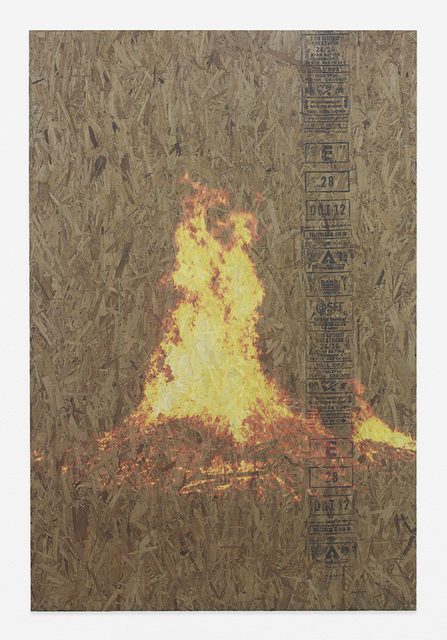 Peter Sutherland - Artworks for Sale & More | Artsy