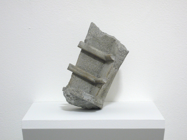 Jill Downen, ‘Artifact (from a dream)’, 2013, Bruno David Gallery