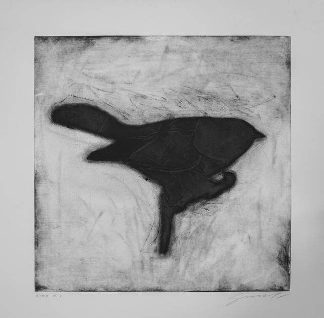 Mark Schmidt - 2 Artworks, Bio & Shows on Artsy