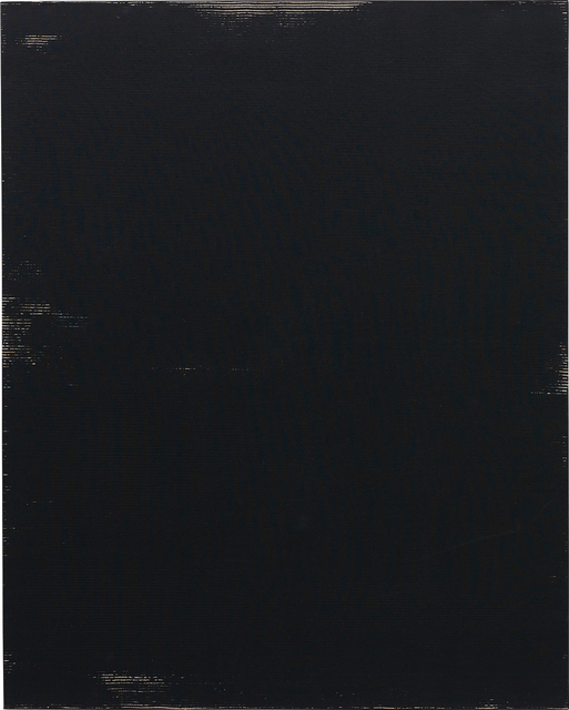 Ned Vena, ‘Untitled’, 2009, Phillips