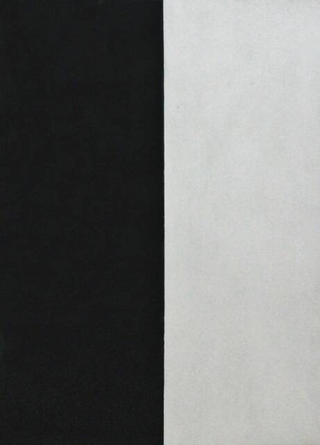 Brice Marden, ‘Untitled from a Portfolio of Five Plates’, 1973, Elizabeth Clement Fine Art