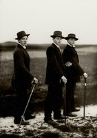 Jungbauern (Young Farmers), Westerwald