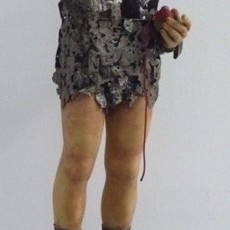 Fulya Asyalı