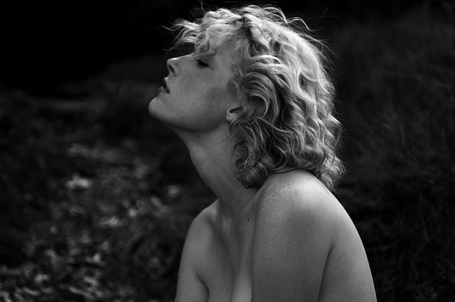 Maude Arsenault, ‘Alessia 3’, Photography, The Print Atelier