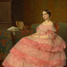 Eugène Fichel