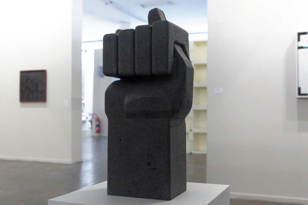 photo Tiago Lima | courtesy Ocula photo Tiago Lima | courtesy Ocula