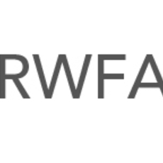 Rick Wester Fine Art logo