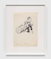 Tom of Finland - Artworks for Sale & More | Artsy
