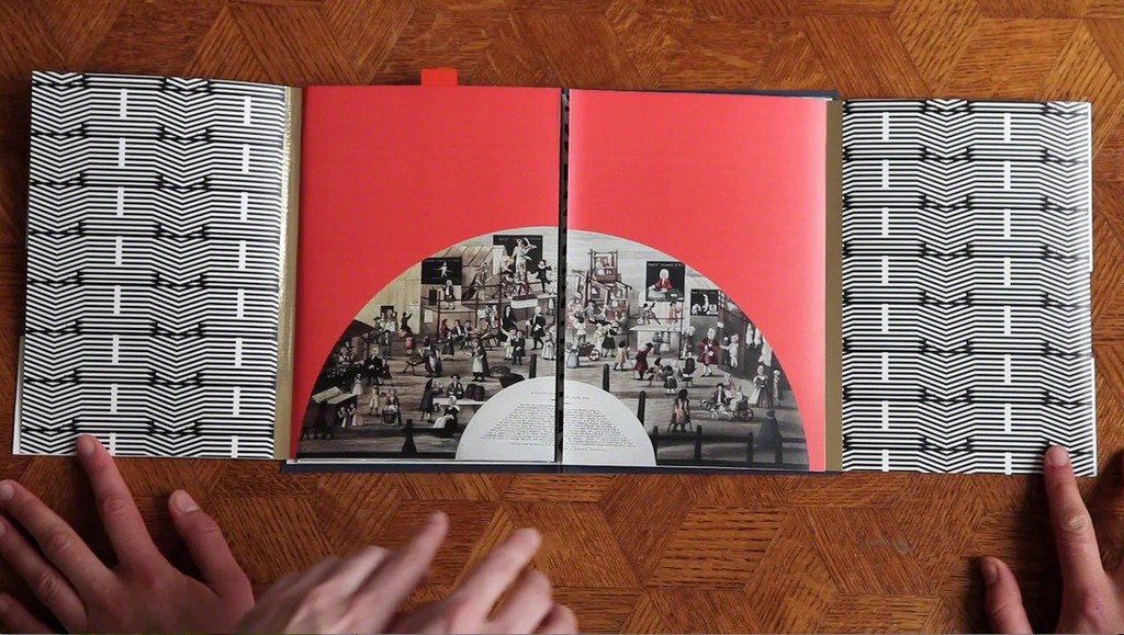 Viktorija Rybakova. Oo, A PREVIEW, 2013. Video still courtesy Viktorija Rybakova Viktorija Rybakova. Oo, A PREVIEW, 2013. Video still courtesy Viktorija Rybakova