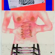 Eva Struble