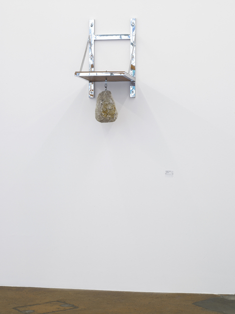 Philippe Ramette