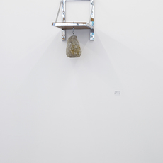 Philippe Ramette