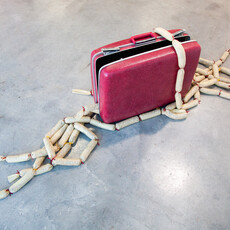Andrius Alvarez-Backus