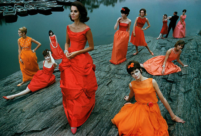 Frank Horvat - Artworks for Sale & More | Artsy