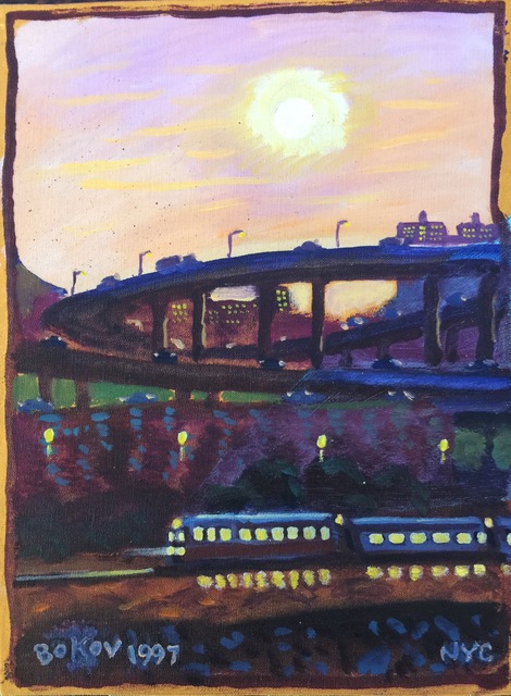 File Kandinsky Bei Starnberg (Kandinsky sales H authorized ART)