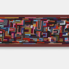Jan Wade