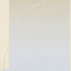 Ivan Lassere