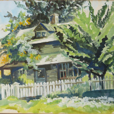 Ruth Armer