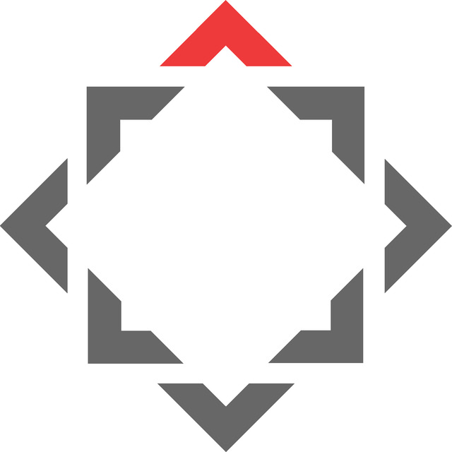 MINISTRY OF NOMADS logo