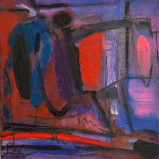 Beverly Brodsky